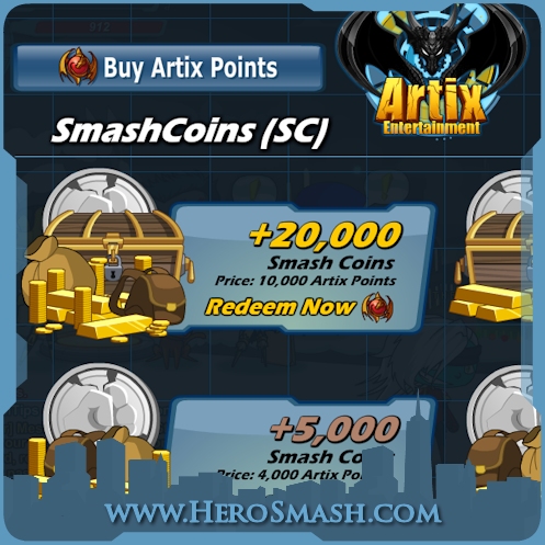 http://herosmash.com/images/cms/Membership-Changes-HeroSmash-Jan01-15.jpg