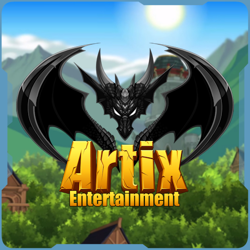 Artix.com